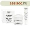 Ziaja kecsketejes nappali arckrm 50ml+szemkrm 15ml duopack