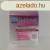 Soliteint mlyfeszest liposzma arckrm 50 ml