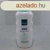 Soliteint testpol aloe vera 500 ml