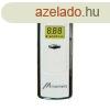 Alkoholszonda digitlis MOMERT 0.00-0.80 ?