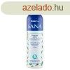 SANA lbpol spray 150ml antibakterilis