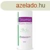 STOMIC brtisztt folyadk ALOE VERA-val