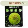 Dog Comets Stardust Zld (3 mretben)