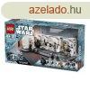 LEGO Star Wars 75387 Beszlls a Tantive IV-be