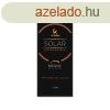 Dr.kelen sunsolar bronz krm 12 ml