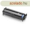 Utngyrtott OKI B410,B430,B440,MB460 Toner 3,5K /FU/ IK