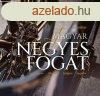 A magyar ngyes fogat