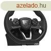 Hori Racing Wheel APEX for PS5