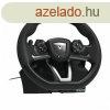 Hori Racing Wheel Overdrive Designed for Xbox Series X | S U