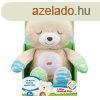 Zenl, vilgt plss maci, 30 cm