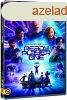 Ready Player One - DVD