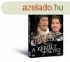 A kpzelt beteg (1971) - DVD