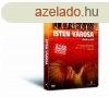 Isten vrosa - DVD