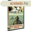 n a vzilovakkal vagyok - DVD