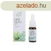 Keve cbd olaj 20% 10 ml