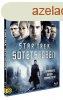 Star Trek: Sttsgben - Blu-ray