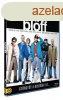 Blff - Blu-ray