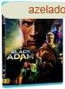 Black Adam - Blu-ray