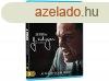 J. Edgar - Az FBI embere - Blu-ray