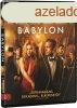 Babylon (UHD + BD)