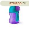 Philips AVENT itatpohr rugalmas szvszllal 200ml 9h ln