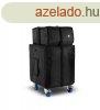 LD Systems DAVE 12 G4X BAG SET kerekes szlltlap s vdhu