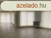 Kiad 100m2-es zlethelyisg, Mezkvesd