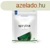 Nutriversum Spirulina 120 tabletta