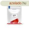 Nutriversum Coenzyme Q10 30 kapszula