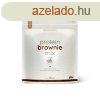 Nutriversum Protein Brownie Mix 500g