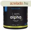 Nutriversum I am Alpha 300g