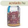 Nutriversum Kid Vita Gummies Gyerek Multivitamin 60 gumicuko