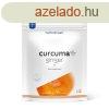 Nutriversum Curcuma Ginger 60 kapszula