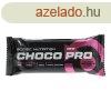 SCITEC CHOCO PRO SZELET EPER-F.CSOKI 50G