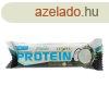 MAX SPORT PROTEINSZELET MALIBU ROYAL 60G