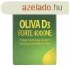 DR.CHEN OLIVA D3-VITAMIN FORTE KAPSZULA