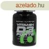 SCITEC VITAMIN D3 FORTE KAPSZULA 100DB