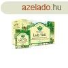 Herbria lady vital tea 20x1,5g bortkos 30 g