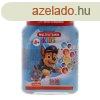 PHARMASIS PAW PATROL ZSEL KK 250G