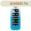 Prime Berry Freeze Hydration sportital 500ml