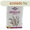 NATURMIND ZABPEHELYLISZT 1000G