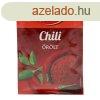 THYMOS CHILI RLT 25G