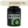 SCITEC MEGA MSM KAPSZULA 100DB