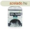 NETAMIN 100% TAURIN POR 180G