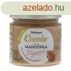 CREMOR VEGN MANDULAKRM 240G