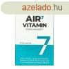 VITASEVEN AIR7 VITAMIN KAPSZ. 30DB