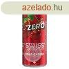 swiss soul cherry zero 250ml