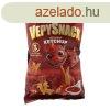 VEPY KUKORICA SNACK KETCHUP GM. 50G