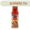 EXOTIC FOOD SZSZ DES CHILI 250ML