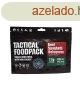 TACTICAL FOODPACK Marhahsos spagetti Bolognese